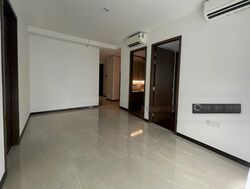 Normanton Park (D5), Apartment #471125151